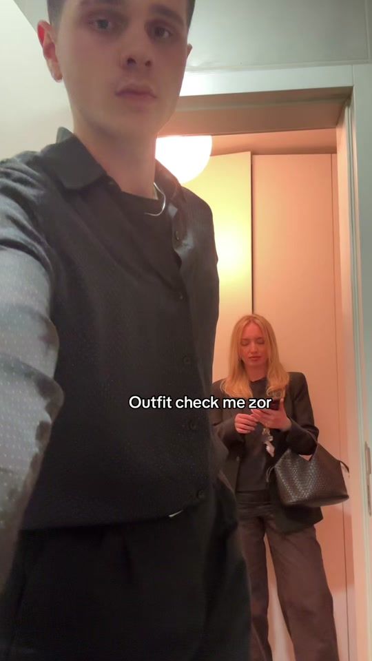 TikTok video thumbnail by altinxaliu