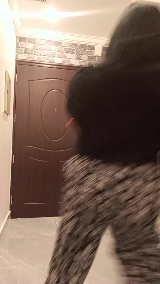 TikTok video thumbnail by mayabk537