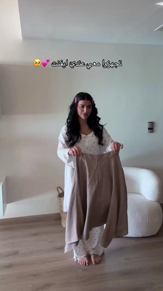 TikTok video thumbnail by tefo0o