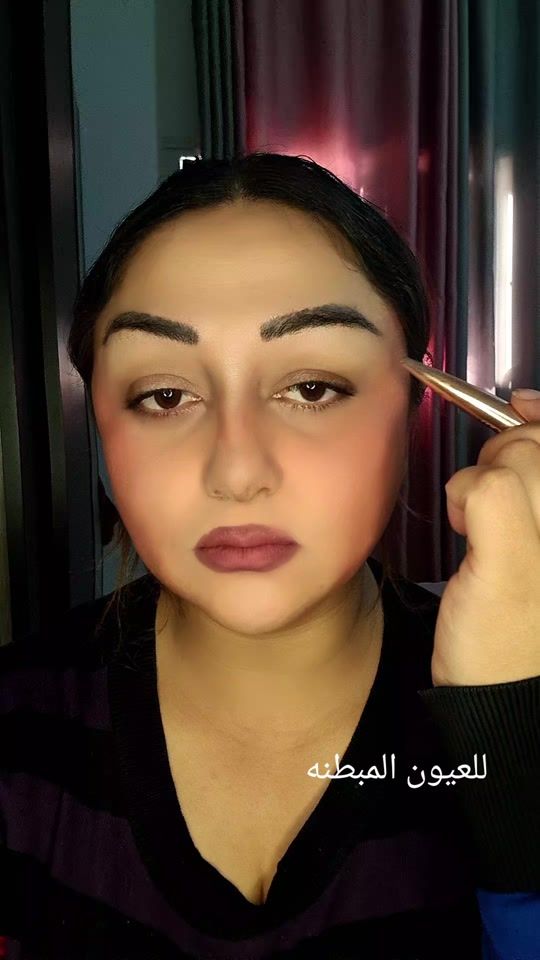 TikTok video thumbnail by randa.love0