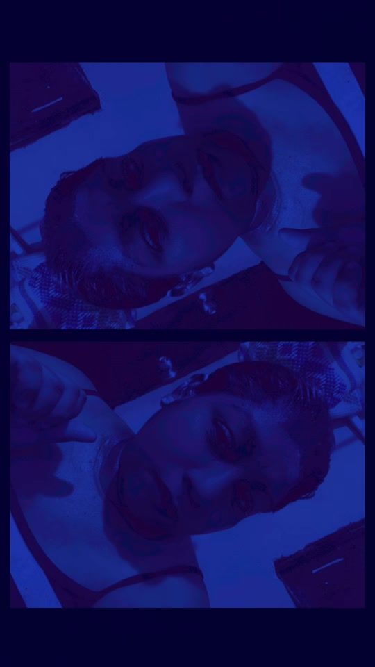 TikTok video thumbnail by doa.ceci2