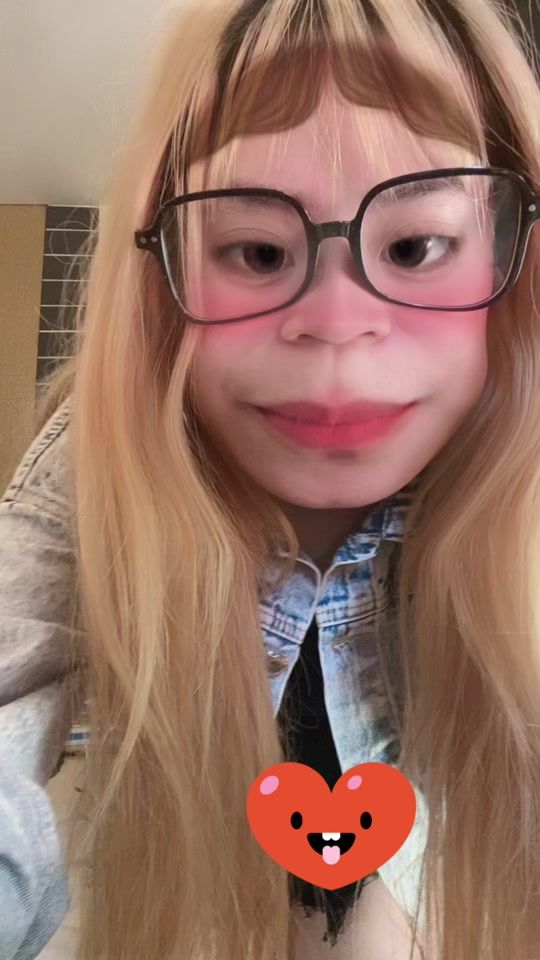 TikTok video thumbnail by s93051