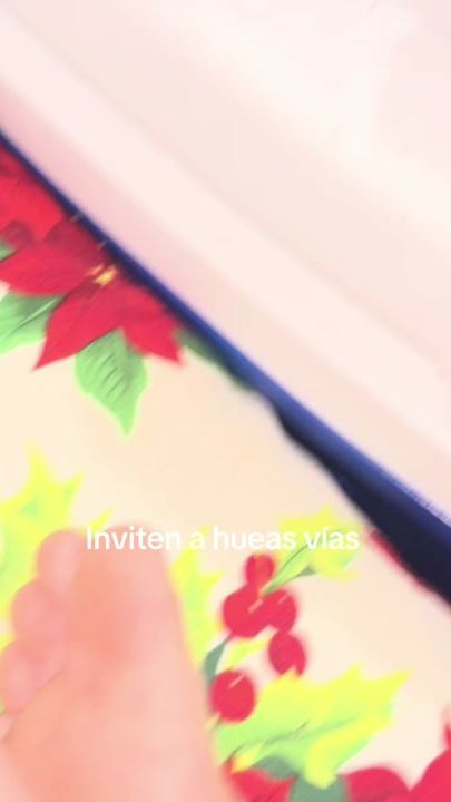 TikTok video thumbnail by laaagabi_