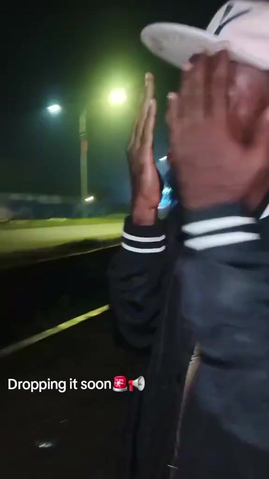 TikTok video thumbnail by lelemy105