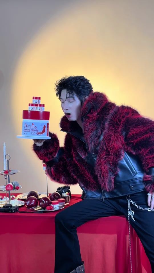 TikTok video thumbnail by ts.khouch