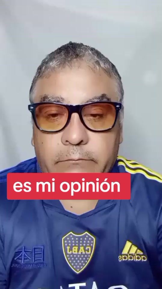 TikTok video thumbnail by kokirisas