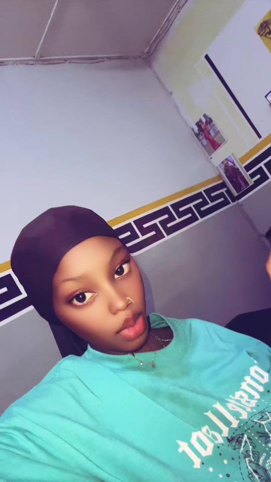 TikTok video thumbnail by roki_lachanceuse