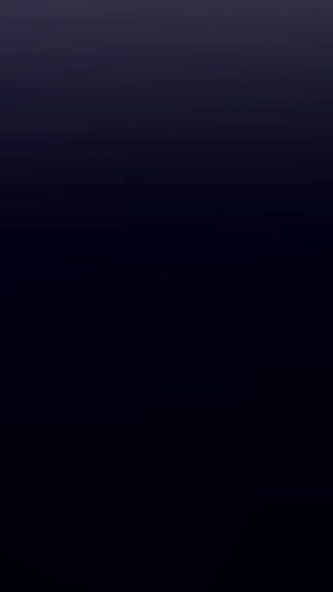 TikTok video thumbnail by wireisurdaddy3