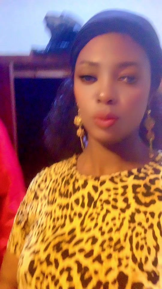 TikTok video thumbnail by nabawura