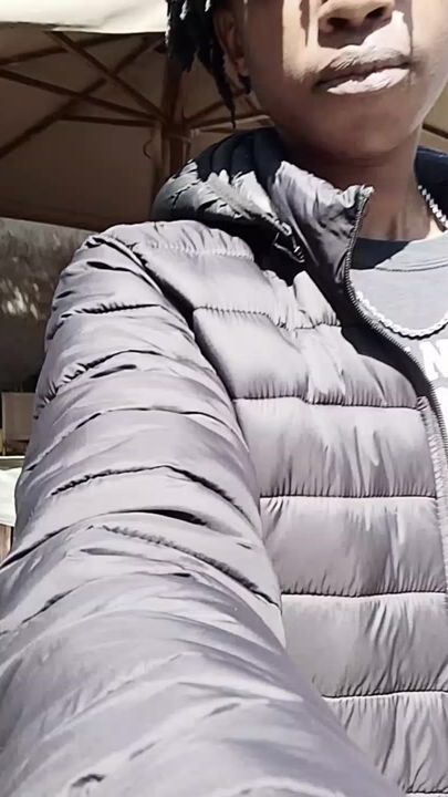 TikTok video thumbnail by flintty_fizzle
