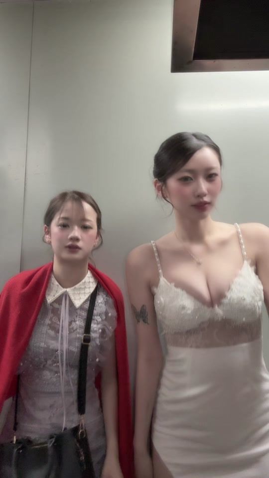 TikTok video thumbnail by ri___style7