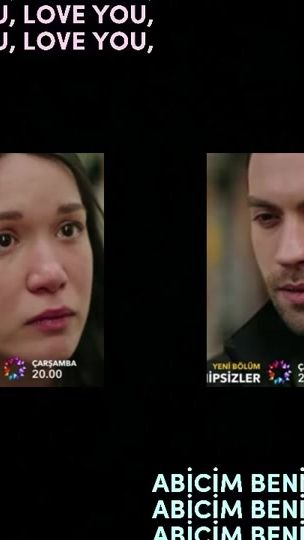 TikTok video thumbnail by sadece_azize_ve_devran