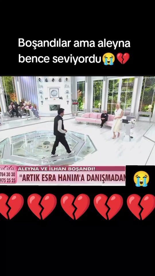 TikTok video thumbnail by m......02...3