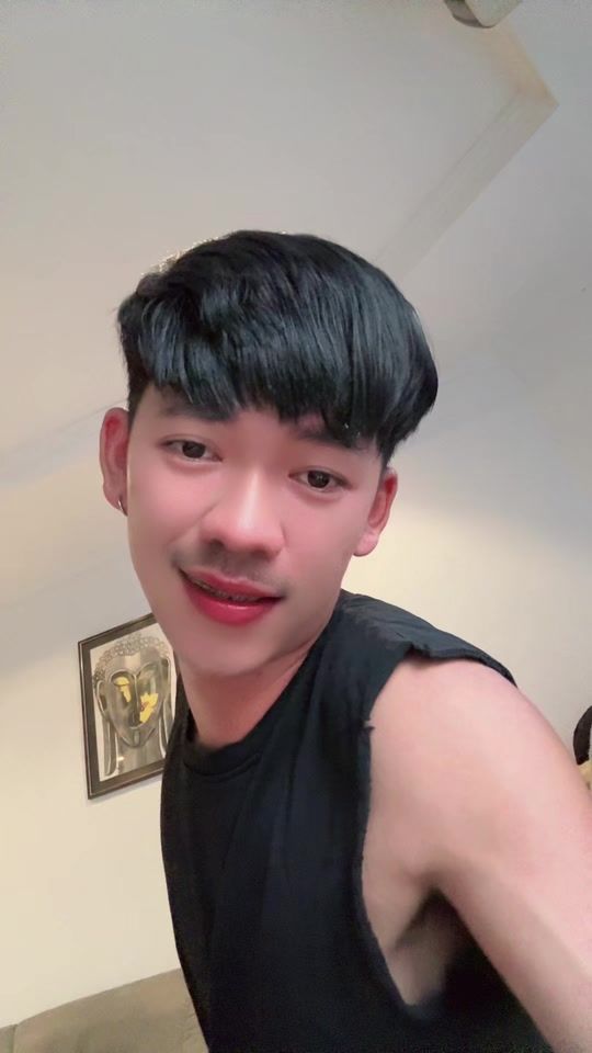 TikTok video thumbnail by masterart_x