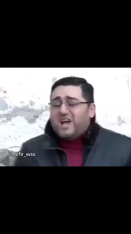 TikTok video thumbnail by efir_wss