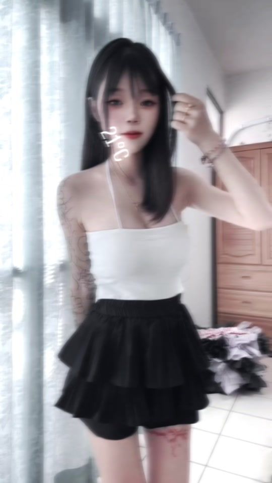 TikTok video thumbnail by yf_11o6