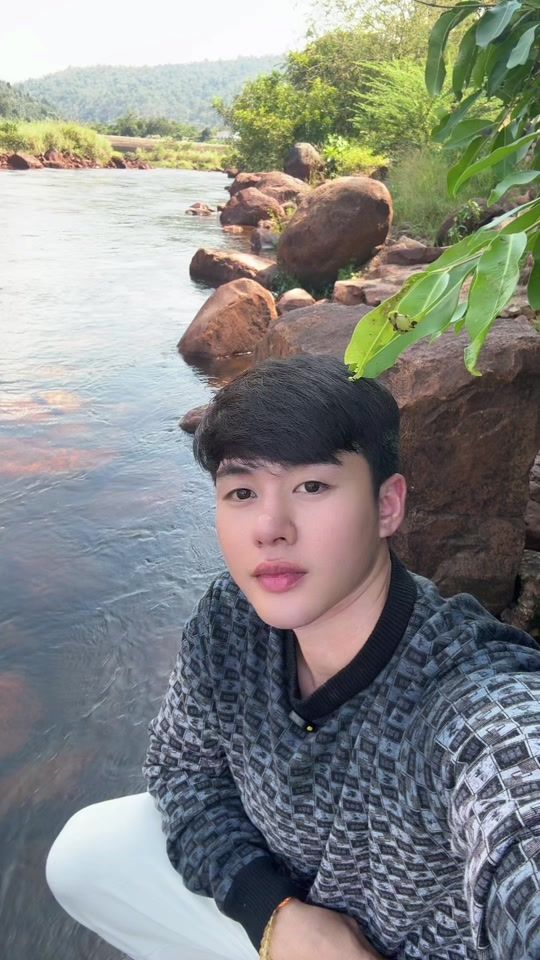 TikTok video thumbnail by chan.phannavit