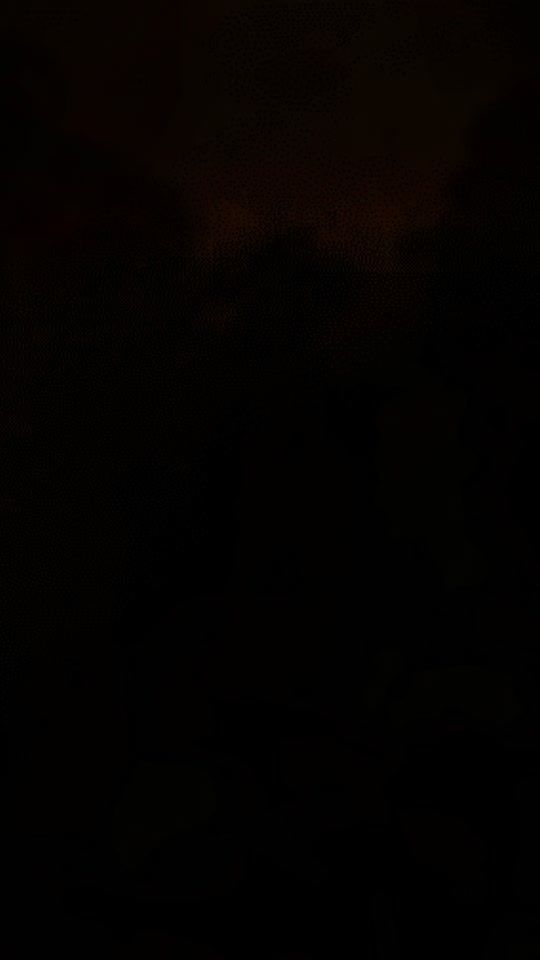 TikTok video thumbnail by dilshan_pubz