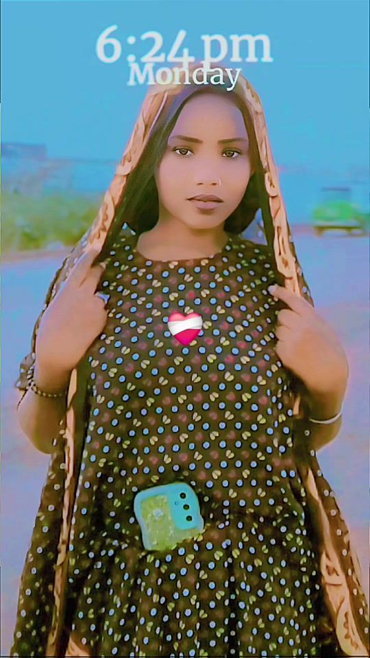 TikTok video thumbnail by user10652113036760