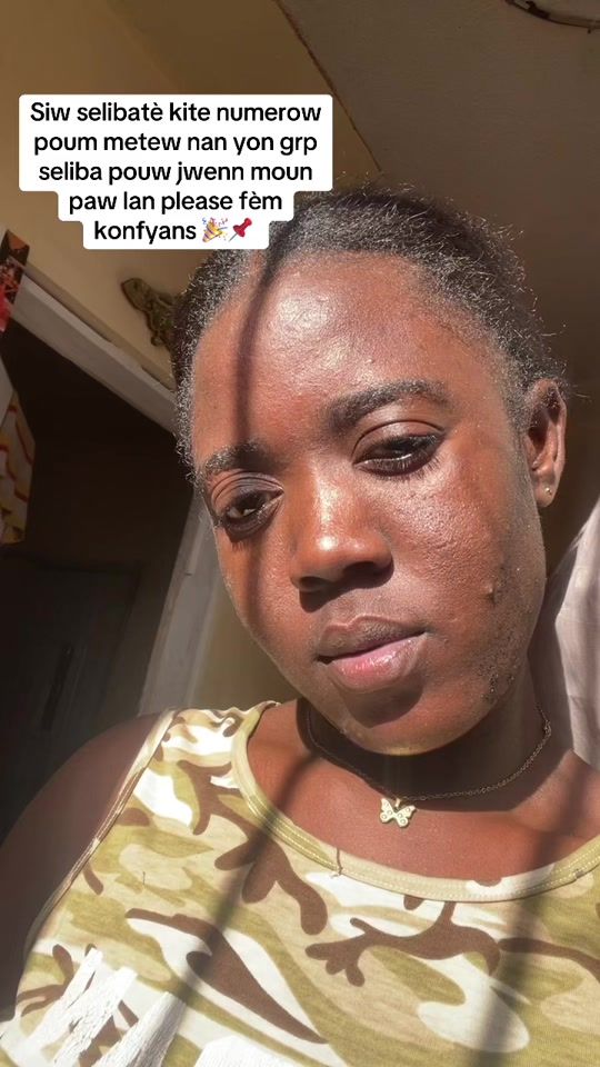 TikTok video thumbnail by saby6364