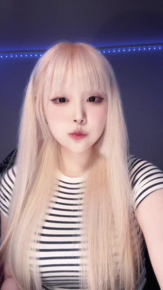 TikTok video thumbnail by yooffective