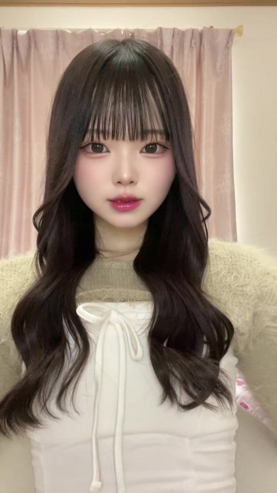 TikTok video thumbnail by luna__1125