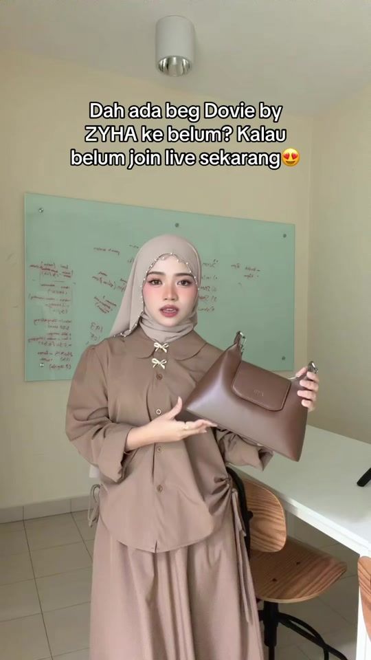 TikTok video thumbnail by zyhaselection