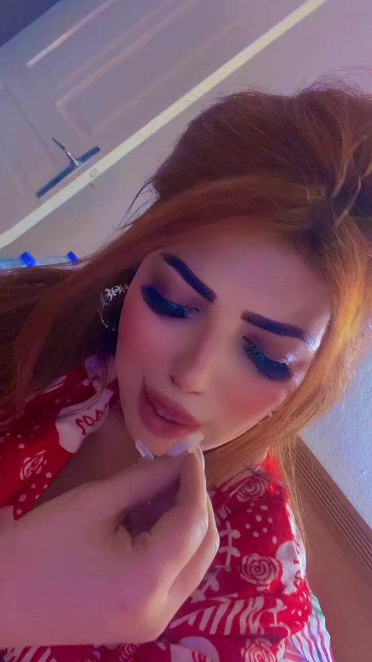 TikTok video thumbnail by nousasaby