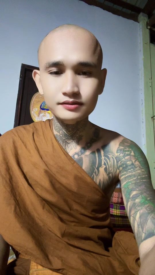 TikTok video thumbnail by ill.illk9