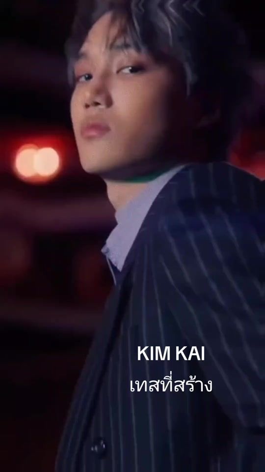 TikTok video thumbnail by fernnyjung