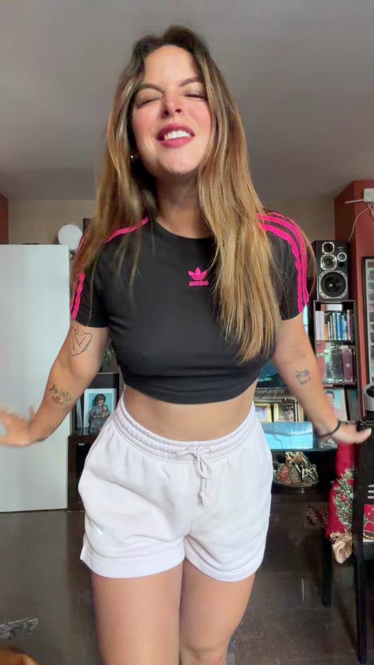 TikTok video thumbnail by geraldinydiaz