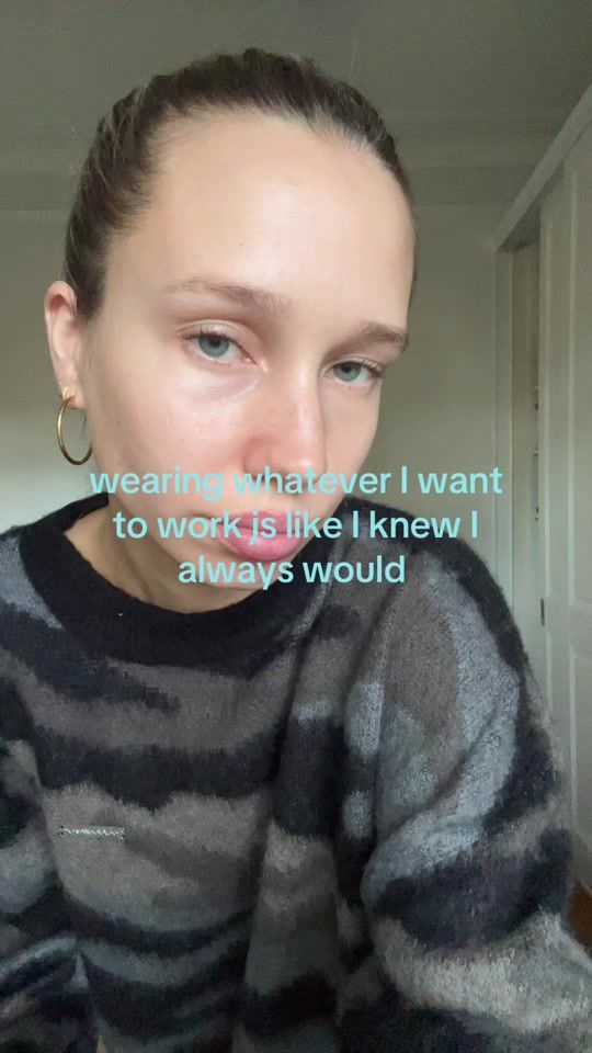 TikTok video thumbnail by its_zozosworld