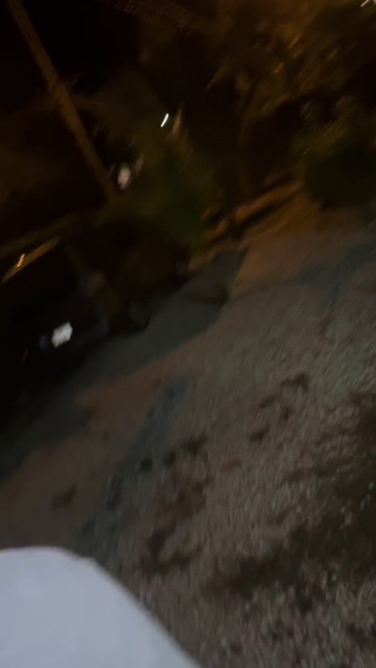 TikTok video thumbnail by josusins