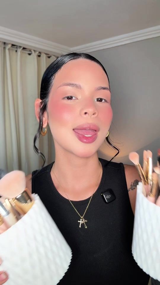 TikTok video thumbnail by angelessuribeq