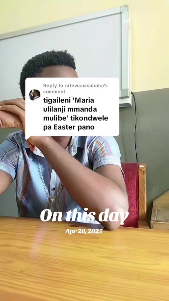TikTok video thumbnail by emtee.slej