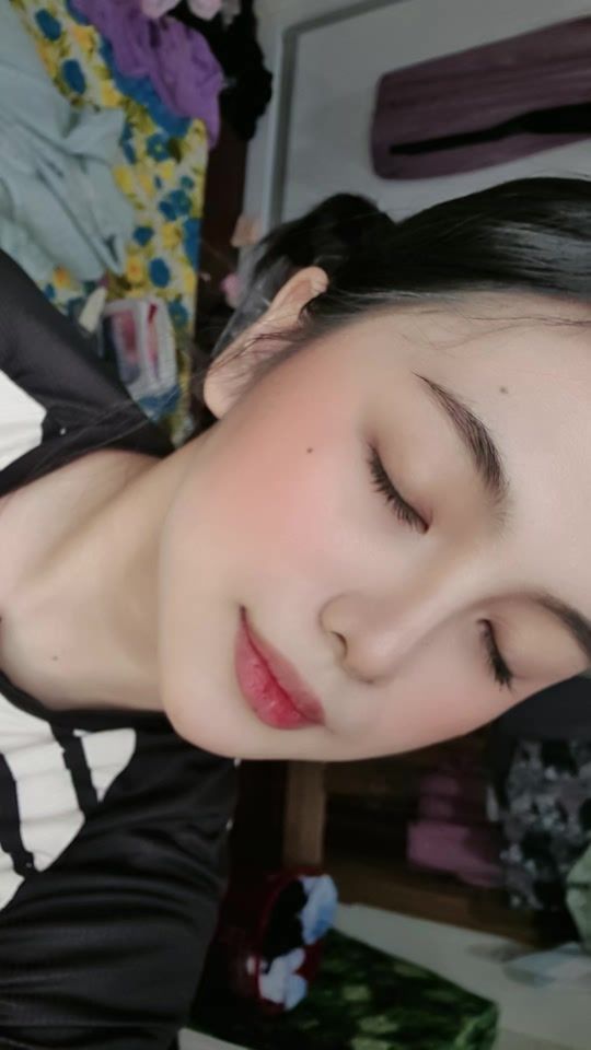 TikTok video thumbnail by niweaaa