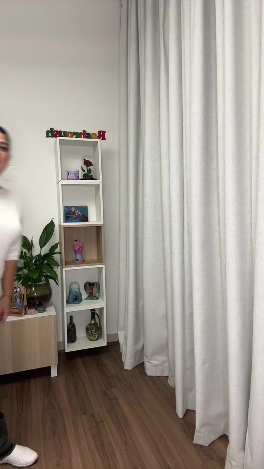 TikTok video thumbnail by rashroush222
