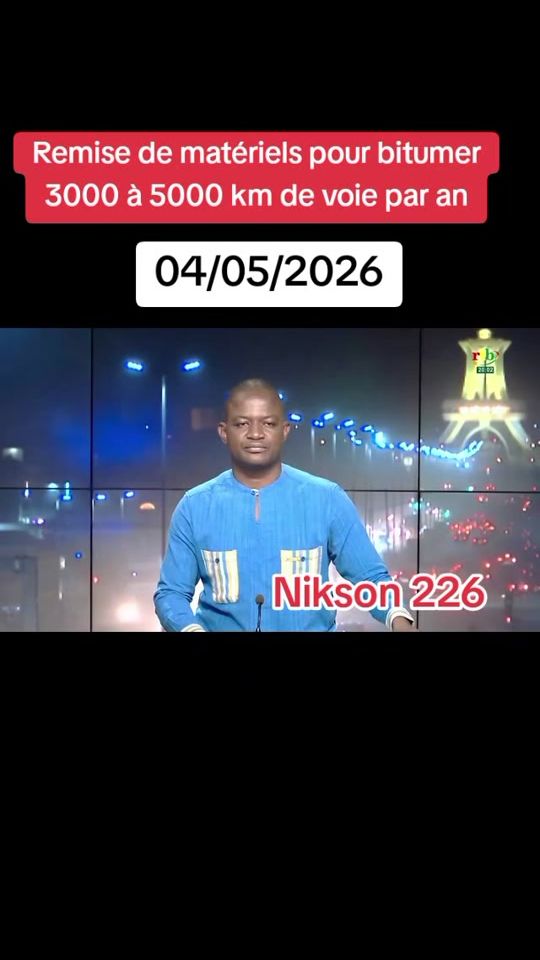 TikTok video thumbnail by nikson_226_bf