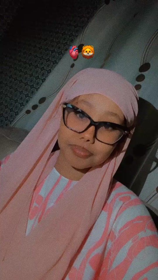 TikTok video thumbnail by nnnnajax