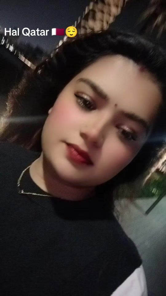 TikTok video thumbnail by melinabinod30