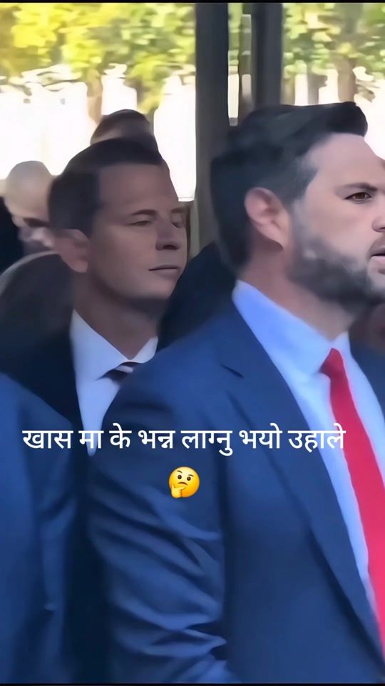 TikTok video thumbnail by breeze_collection_np