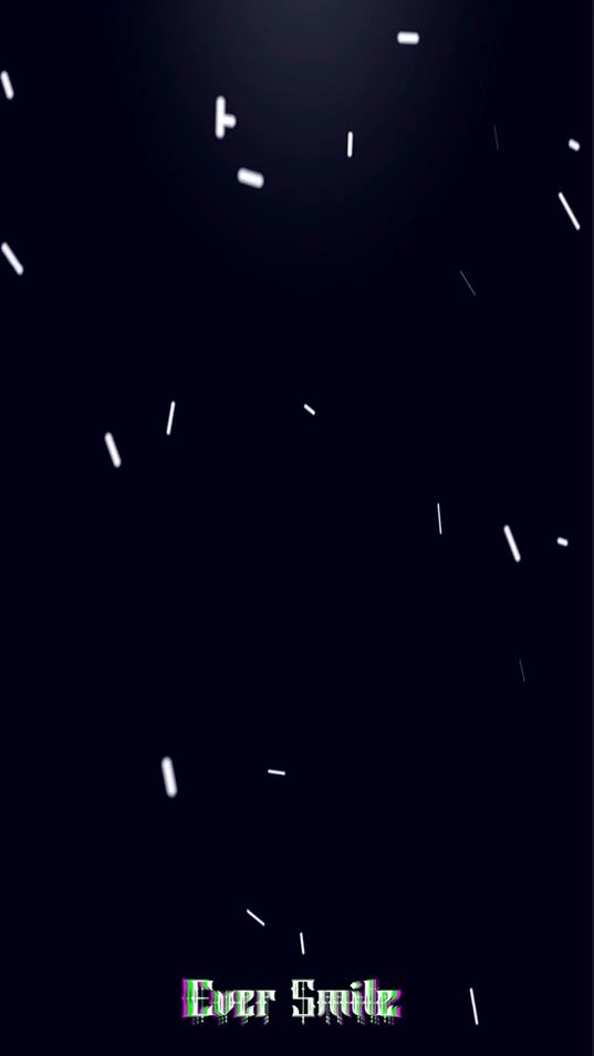 TikTok video thumbnail by alxy.2003