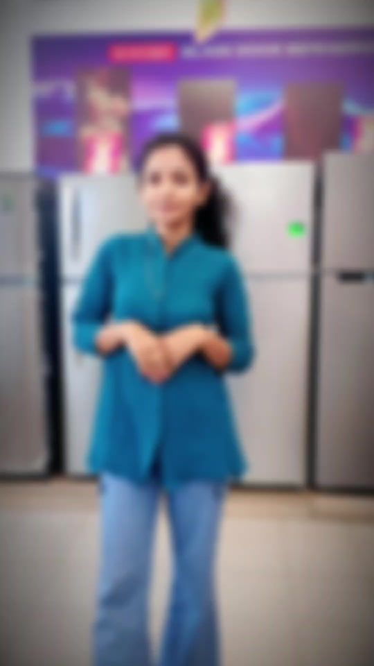 TikTok video thumbnail by jathu067