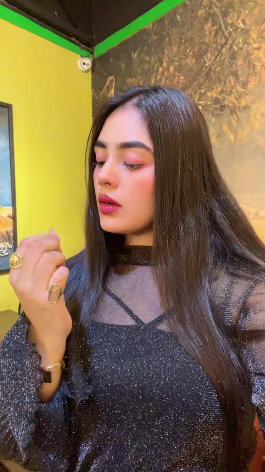 TikTok video thumbnail by ratry515