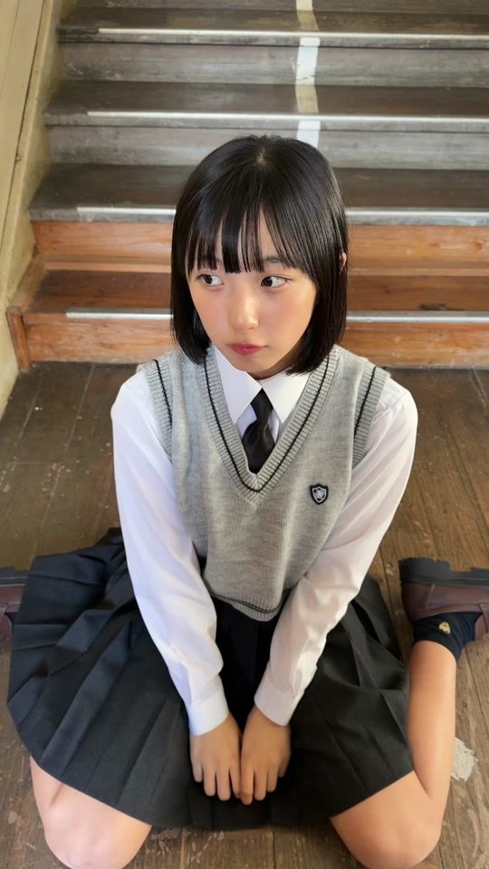 TikTok video thumbnail by loveonlyflower