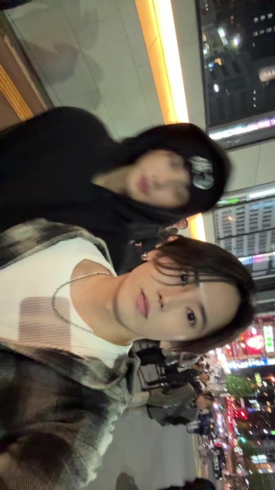 TikTok video thumbnail by ____h.ro