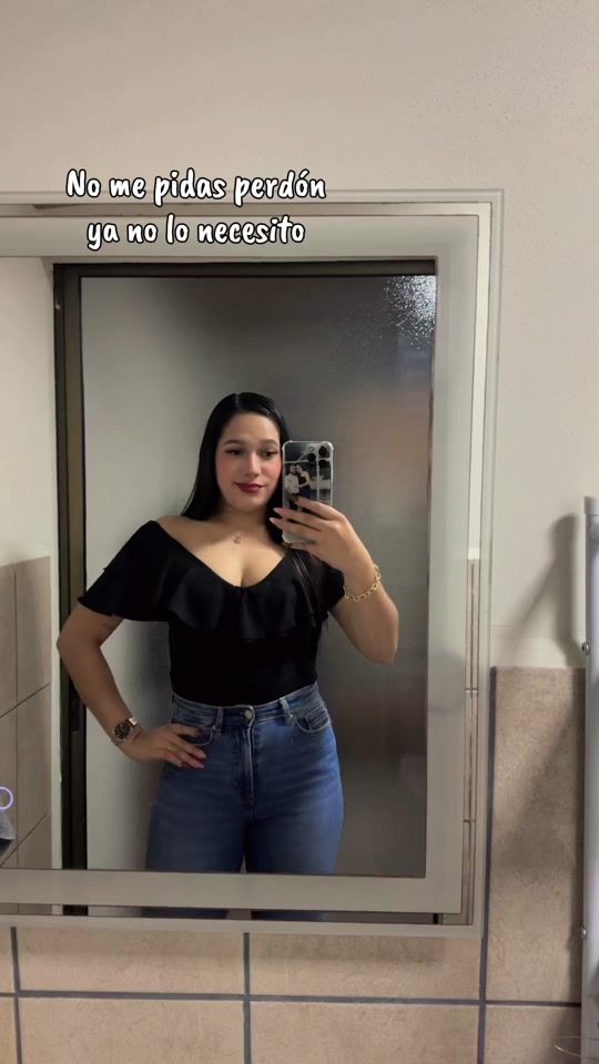 TikTok video thumbnail by naharamartinez15