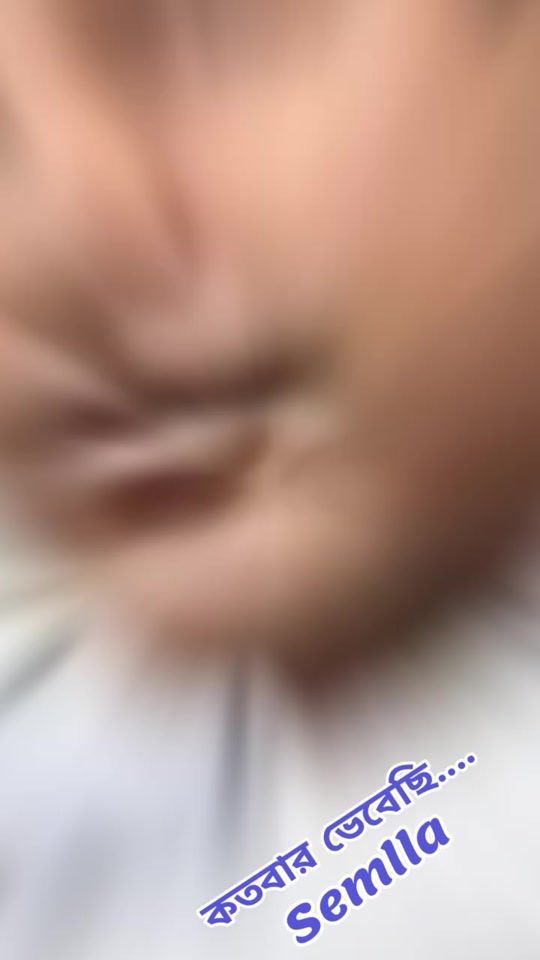TikTok video thumbnail by semla.aktar8