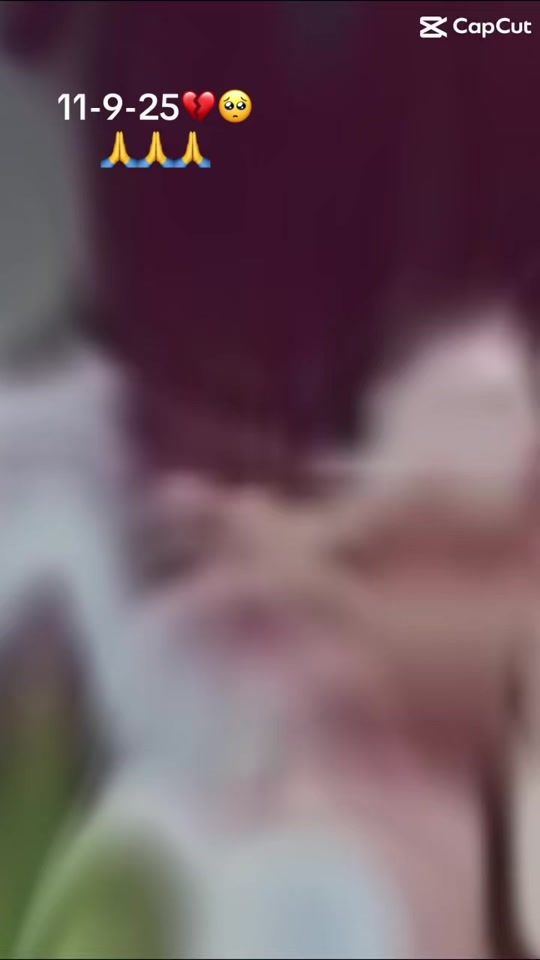 TikTok video thumbnail by nan.kham.bo0