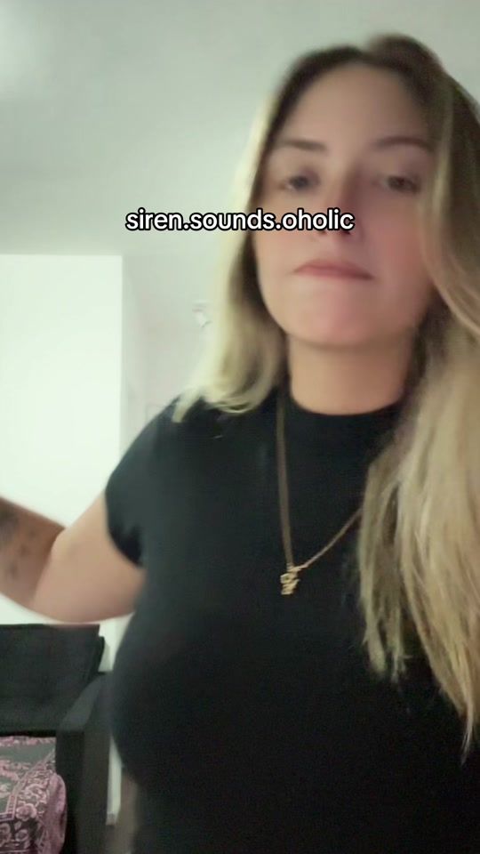 TikTok video thumbnail by catharinadomaris0